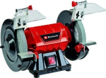 Lauak&auml;i Einhell TC-BG 150