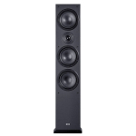 Heco Victa Elite 702 must