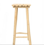 Baaritool Bazar Bazir The Island