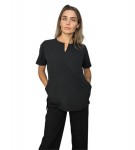 Meditsiiniline tuunika T-2C, XL