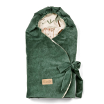 Turvah&auml;lli kate Albero Mio CP4 Tropic fun