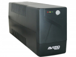 Alantec AP-BK850