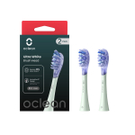 Oclean C04000252