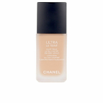 Jumestuskreem Chanel Le Teint Ultra, 30 ml, B40