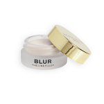 Jumestuskreem Revolution Pro Fine Line Filler Treatment Blur & Fine Line Filler, 5 g