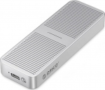 Orico Enclosure NVME