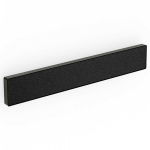 Bang&Olufsen BeoSound Stage, must