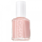 K&uuml;&uuml;nelakk Essie 14 Fiji 13,5 ml