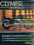 Harley-Davidson Xl/Xlh Sportster, 5th Revised edition