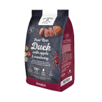 Go Native pardi, &otilde;unte ja j&otilde;hvikatega, 12 kg