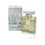 Parf&uuml;&uuml;mvesi John Richmond EDP naistele 50 ml