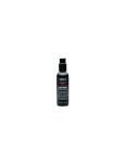 Kiehl's Age Defender Power Serum &ndash; pinguldav n&auml;oseerum meestele