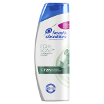 K&otilde;&otilde;mavastane &scaron;ampoon Head & Shoulders, 400 ml