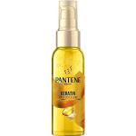 Taastav &otilde;li kahjustatud juustele, Pantene Keratin, 100 ml