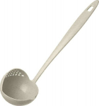 Aptel kulp 2in1, 27 cm