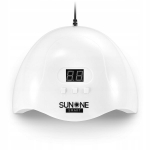 UV LED k&uuml;&uuml;nelamp Sunone, 48W