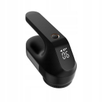 Topieemaldi Topieemaldaja