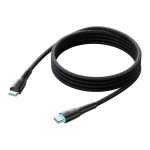 Starry Series SA32 C kaabel 60W 1 m - must