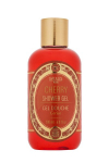 Du&scaron;igeel 200ml CHERRY Saules Fabrika