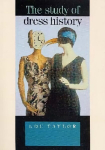 Study of Dress History