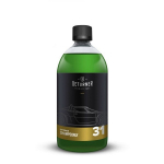 Deturner Shampoo Only 500ml, Auto&scaron;ampoon