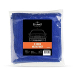 Mikrokuidlapp Deturner 40x40cm, 3 tk, 40x40cm