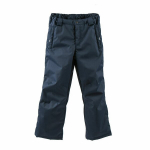 Lenne Talvep&uuml;ksid, sinine