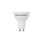 Blaupunkt LED pirn GU10 5W, naturaalne valge
