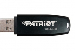 USB pulk Patriot Xporter Core 64GB