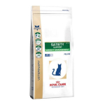 Royal Canin &uuml;lekaalulistele kassidele Satiety Feline, 1,5 kg