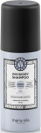 Kuiv&scaron;ampoon Maria Nila Invisidry Shampoo, 100 ml