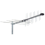 DVB-T antenn