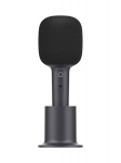 Xiaomi XMKGMKF01YM