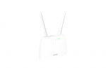Tenda-4G07 C1200 Dual-band Wi-Fi 4G LTE
