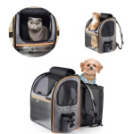 Transpordi seljakott