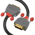 Lindy DVI, 10 m