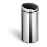Fromm & Starck pr&uuml;gikast, 50L