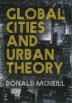 Global Cities and Urban Theory