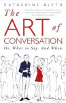 Art of Conversation: How Talking Improves Lives