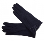 Hofler naiste s&otilde;rmikud 1916020 02, tumesinine