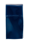 Tualettvesi Kenzo Aqua EDT meestele 30 ml