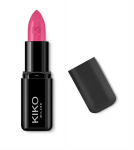 Huulepulk Kiko Milano smart fusion, 427