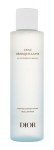 Dior puhastav Nymphea-rikas mitsellaarvesi, 200 ml