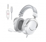 FIFINE AmpliGame H9W