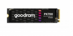 Goodram PX700 (SSDPR-PX700-01T-80)