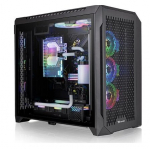 Thermaltake CTE C750 Air CA-1X6-00F1WN-00