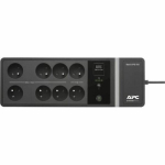 Pikendusjuhe Apc BE650G2-FR