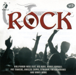 2CD Rock
