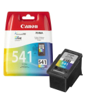 Canon CL-541 TriColor 180 lk