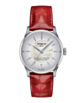 K&auml;ekell naistele Tissot T139.207.16.111.00